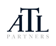 ATL Partners Logo